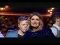 Kaltrina Selimi 2012 Kabare RTV21