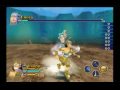 One Piece Unlimited Adventure - Part 17 - Boss Enel/Eneru
