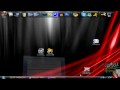 videos de Adobefordummies#18 : how to get rid of yoog and pop-up ads on firefox