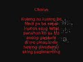 kulang na kulang by: Adik?kAk0zA kulang na kulang by: Adik?kAk0zA