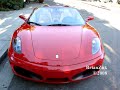Ferrari F430 Spider F1