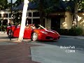 Ferrari F430 Spider F1