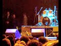 ernesto sica grande discorso e il finto arrivo di gianluca capozzi....