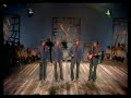 The Statler Brothers - Flowers On The Wall live Denmark \