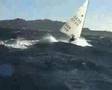 Extreme Reaching