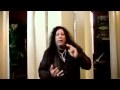 Slayer, Megadeth, Testament U.S. Tour Video # 2