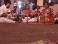 Shri Erode Rajamani Bagavathar - Govindha Govindha-Namavali