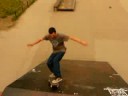 fs flip
