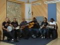KATINGUEL&Ecirc; (AO VIVO) A FELICIDADE ESTA EM N&Oacute;S