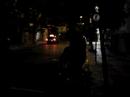 Bicis at night