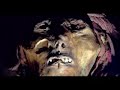 Planeta Encantado - 01 - La huella de los Dioses LAS LINEAS DE NAZCA, J. J. Benitez, documental sobre las lineas de Nazca PERU Parte 1