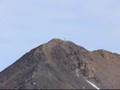 McMurdo Base Tour