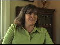 A look at AT&T familymap, a new way of being able to conveniently locate a family member's wireless phone on a map from your mobile phone or PC. The family featured in this video is affiliated with AT&T.