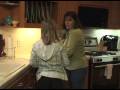 AT&T familymap