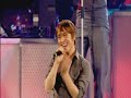 Take That - Beautiful World Tour - Hold On