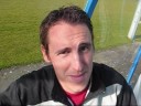 kamerik noordwijk