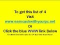 http://www.ultimatesurveylist.webs.com - 4 jobs for 14 year olds that actually hire  14 year olds.