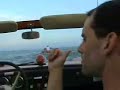 2007 Celina Ohio Amphicar Swim In 2007 Celina Ohio Amphicar Swim In