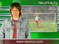 Qu&eacute; pasa en el futbol? | Telurica 472