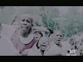 bone thugs n harmony - shotz to the double glock