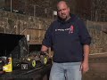 Inside Look at the Losi 8ight 2.0 in Action