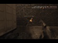 ][^spaNk^][  - TraileR 2 | by spaNky (LOL)
