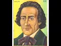 Fréderic Chopin - Grand Valse Brillante
