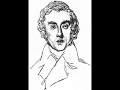 Frederic Chopin – Grand Valse Brillante