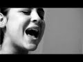 -Miliana-