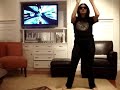 rock n roll soniye rock n roll soniye