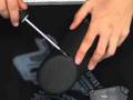videos de Paintball Atlantic Loader VL Révolution