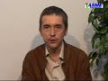 Największy elektorat nie oczekuje od polityków cudu, ale Największy elektorat nie oczekuje od polityków cudu, ale