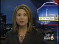 KOIN News HelyxTM Report 3/07