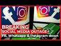 The Best 26 Instagram Whatsapp Facebook Photo