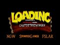 Crash Bandicoot 1 - 100% - Part 10 - Jaws of Darkness to N. Brio Crash Bandicoot 1 - 100% - Part 10 - Jaws of Darkness to N. Brio