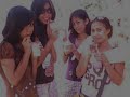 Video 3GP