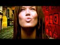 Mandy Moore - Have A Little Faith In Me (Music Video)
