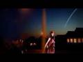 Mandy Moore - Have A Little Faith In Me (Music Video)