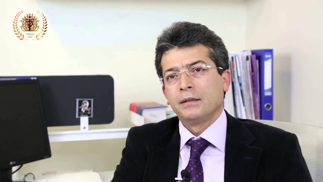 Ameliyat Sonrası Parmak Alınan Ayağın Yürüyüşü Bozulur Mu?