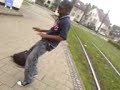 david-the-pimp-dancer.html