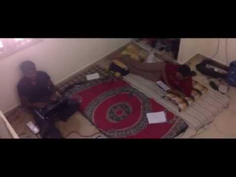அறியாமை நன்று | Better Unread short film அறியாமை நன்று | Better Unread short film