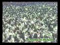 cenas-do-bloco-batata-na-micarande-de-1996.html