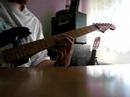 AC/DC - Hells Bells AC/DC - Hells Bells
