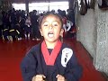 CLIP0121.AVI MAKIPI ECATEPEC