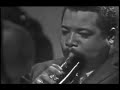 Jive Samba - Cannonball Adderly