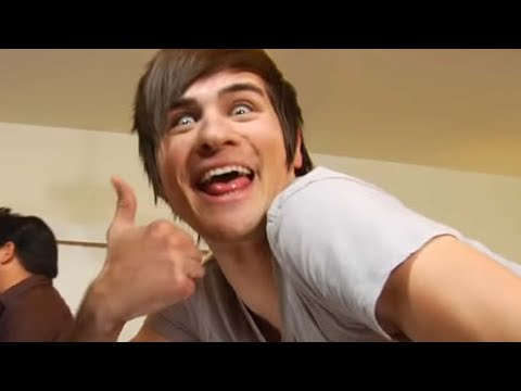 hide - ALTERNATE ENDING AND BLOOPERS: http://bit.ly/B0NERextra WATCH THIS EPISODE EN ESPAÑOL: http://youtu.be/RIeAMfgV0AE HILARIOUS CENSORED VERSION: http://youtube...
