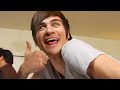 HOW TO HIDE A B0NER IN PUBLIC! *UNCENSORED*