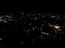 New Years Eve in Honolulu