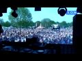 Josh & Wesz vs Low-E @ Fusion of Dance Festival 2010_2
