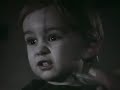 Ventochild - 02_01-06-2002-1638 Ventochild - 02_01-06-2002-1638